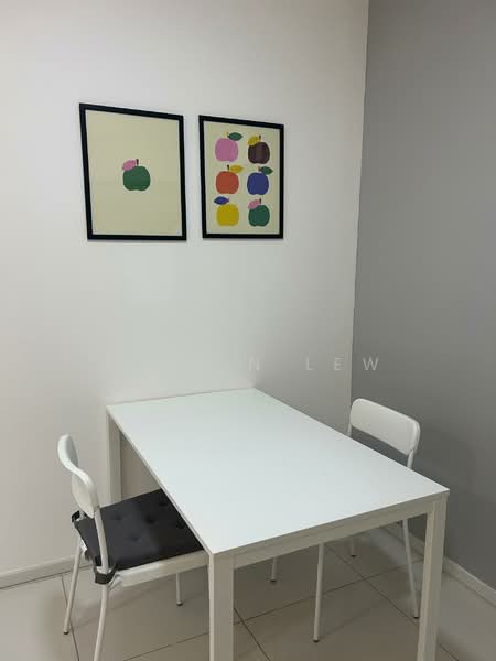 Horizon Suites untuk Untuk Disewa - RM 1,500 /bulan, Apr 2026 - Interior - PropertyGuru.com.my