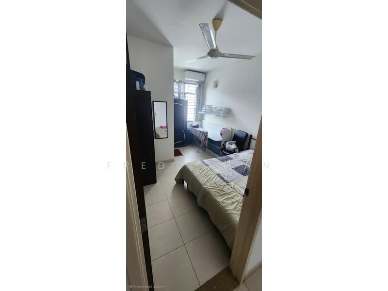 For Rent - Setia Vista