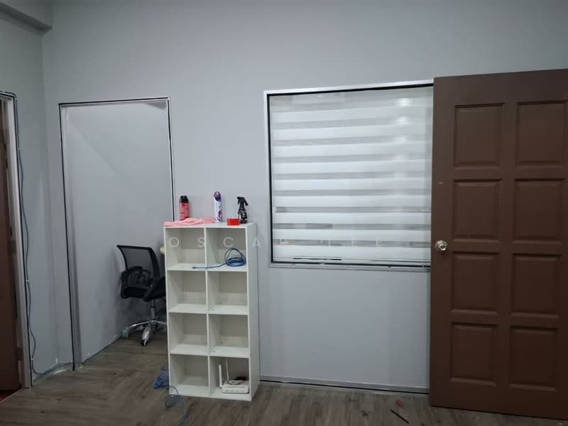 Shop for Rent in Setia Alam (Selangor) - Oscar Tee - Interior - PropertyGuru.com.my