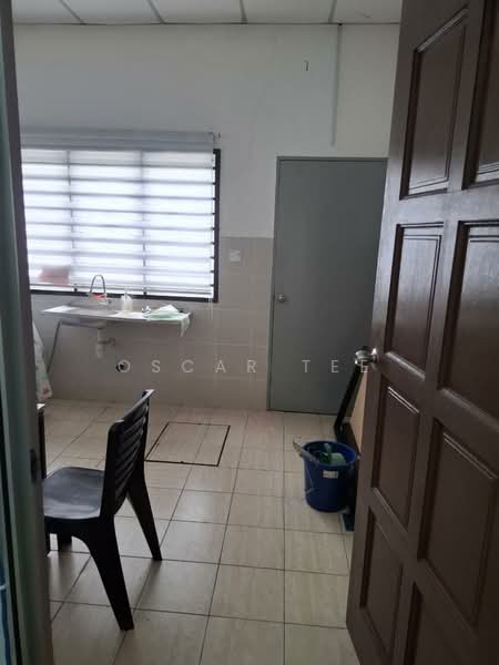 Shop for Rent in Setia Alam (Selangor) - Oscar Tee - Interior - PropertyGuru.com.my