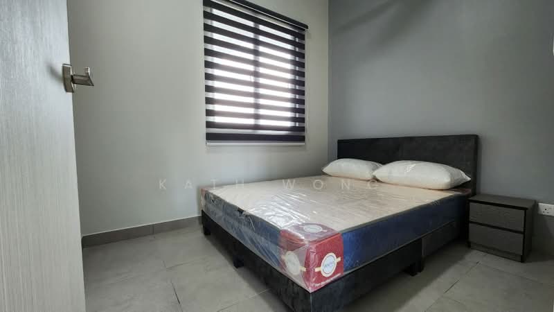 The Address untuk Untuk Disewa - RM 3,900 /bulan, Apr 2026 - Bedroom - PropertyGuru.com.my
