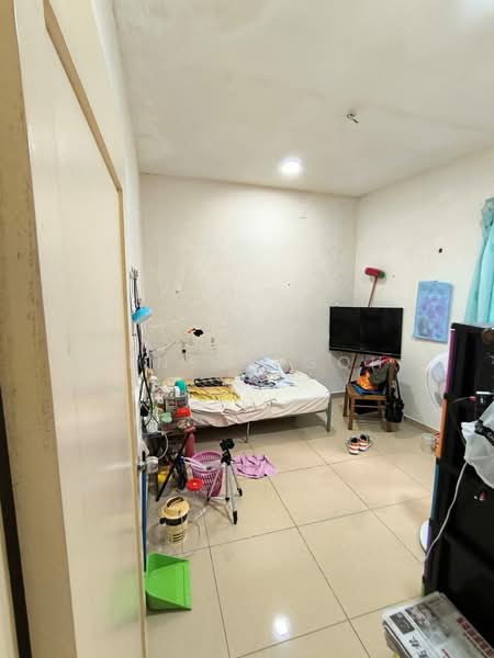 2-storey Terraced House for Sale in Taman Setia Indah (Tebrau) - Jensen Goh - Bedroom - PropertyGuru.com.my