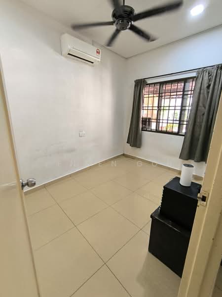 2-storey Terraced House for Sale in Taman Setia Indah (Tebrau) - Jensen Goh - Interior - PropertyGuru.com.my