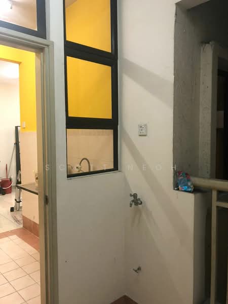 Condominium for Sale at Pelangi Utama - Scott Neoh - Interior - PropertyGuru.com.my