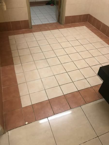 Condominium for Sale at Pelangi Utama - Scott Neoh - PropertyGuru.com.my