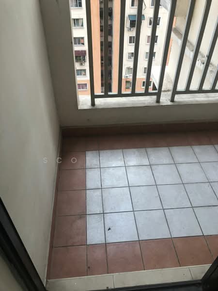 Condominium for Sale at Pelangi Utama - Scott Neoh - PropertyGuru.com.my