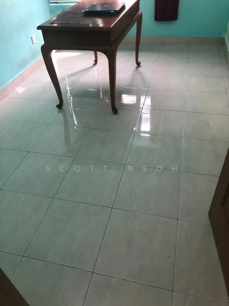 Condominium for Sale at Pelangi Utama - Scott Neoh - PropertyGuru.com.my