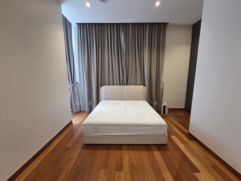 Bungalow for Sale in Country Heights Damansara (Kuala Lumpur) - Mac Chia - Bedroom - PropertyGuru.com.my
