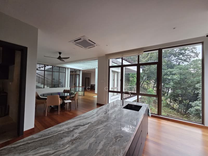 Bungalow for Sale in KL City Centre (Kuala Lumpur) - Mac Chia - Interior - PropertyGuru.com.my