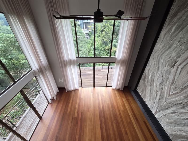 Bungalow for Sale in KL City Centre (Kuala Lumpur) - Mac Chia - View - PropertyGuru.com.my