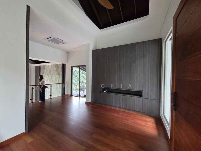 Bungalow for Sale in KL City Centre (Kuala Lumpur) - Mac Chia - Interior - PropertyGuru.com.my