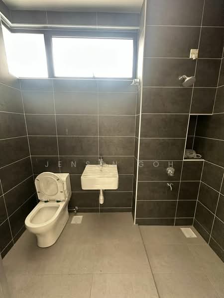 2-storey Terraced House for Sale in Johor Bahru (Johor) - Jensen Goh - Bathroom - PropertyGuru.com.my