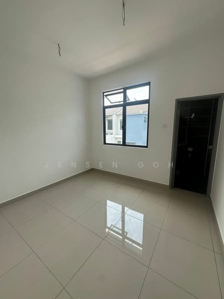2-storey Terraced House for Sale in Johor Bahru (Johor) - Jensen Goh - Interior - PropertyGuru.com.my
