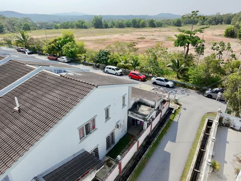 For Sale - Bandar Enstek