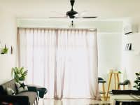 For Rent - Novo 8 Residence