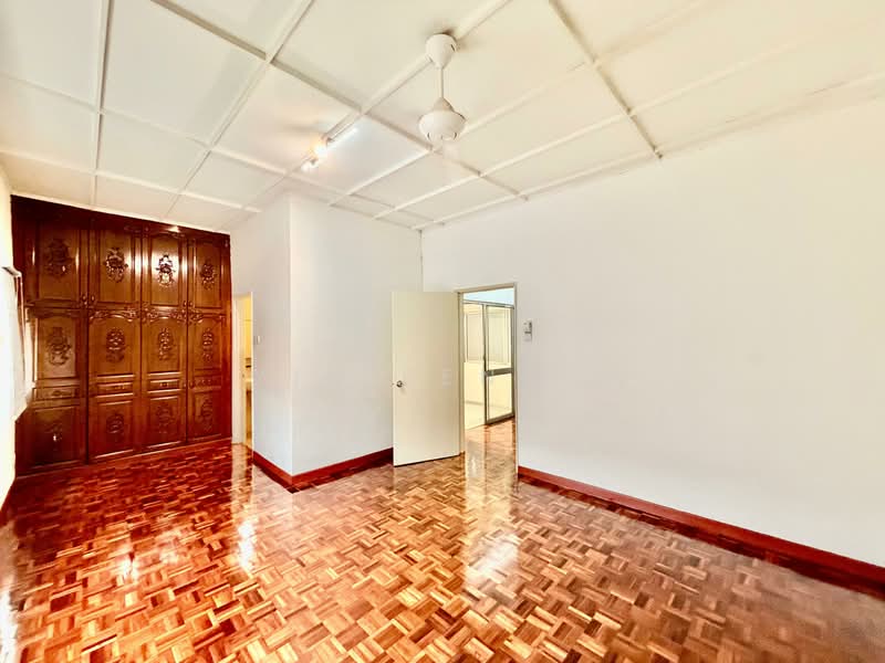 2-storey Terraced House for Rent in Taman Tun Dr Ismail (Kuala Lumpur) - Yin Peng . - Interior - PropertyGuru.com.my