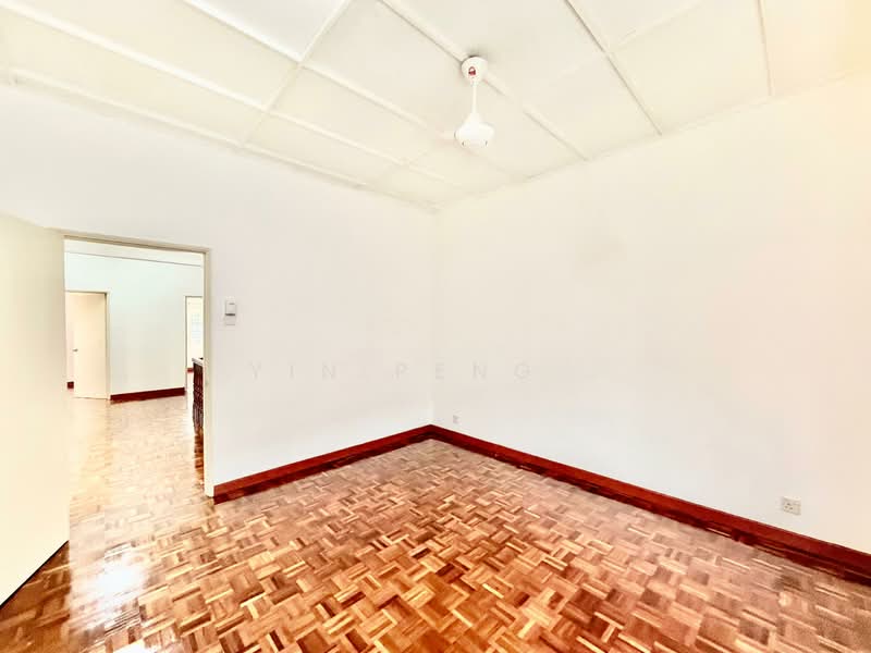 2-storey Terraced House for Rent in Taman Tun Dr Ismail (Kuala Lumpur) - Yin Peng . - Interior - PropertyGuru.com.my