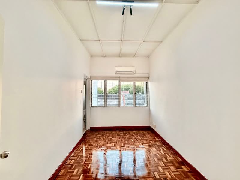 2-storey Terraced House for Rent in Taman Tun Dr Ismail (Kuala Lumpur) - Yin Peng . - Interior - PropertyGuru.com.my