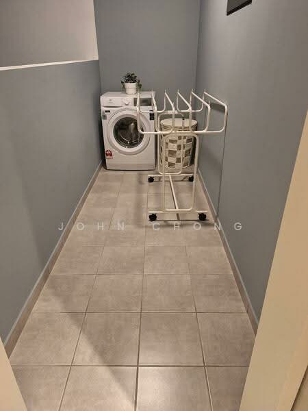 Condominium for Sale at Trinity Nordic Residences - John Chong - Interior - PropertyGuru.com.my