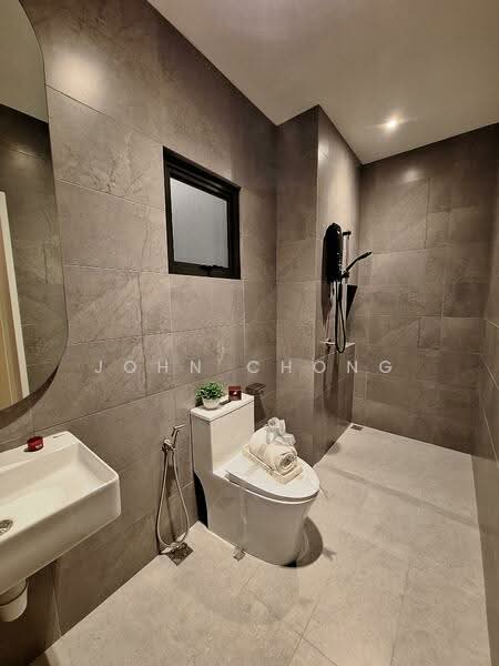 Condominium for Sale at Trinity Nordic Residences - John Chong - PropertyGuru.com.my