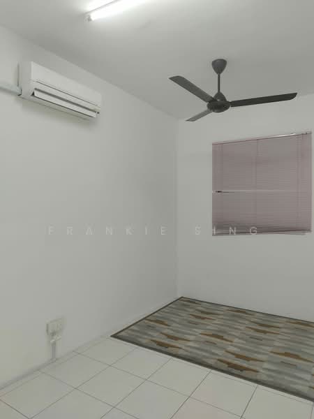 Apartment for Rent at Residensi Seri Wahyu - Frankie Sing - Interior - PropertyGuru.com.my