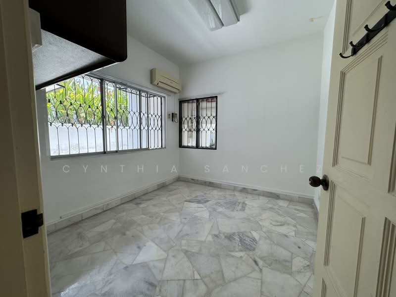 Bungalow for Rent in Damansara Heights (Kuala Lumpur) - Cynthia Sanchez - Interior - PropertyGuru.com.my