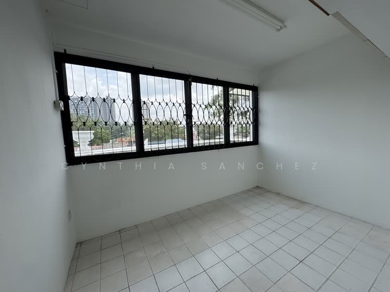 Bungalow for Rent in Damansara Heights (Kuala Lumpur) - Cynthia Sanchez - Interior - PropertyGuru.com.my