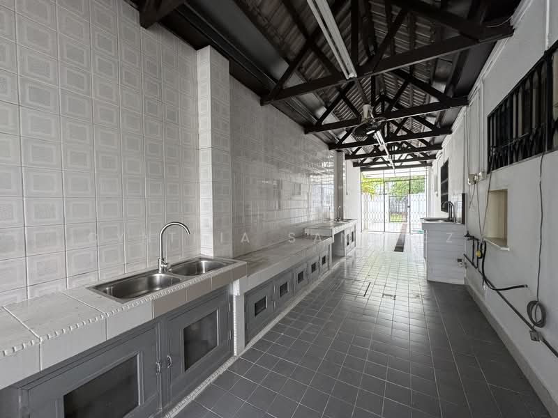 Bungalow for Rent in Damansara Heights (Kuala Lumpur) - Cynthia Sanchez - PropertyGuru.com.my