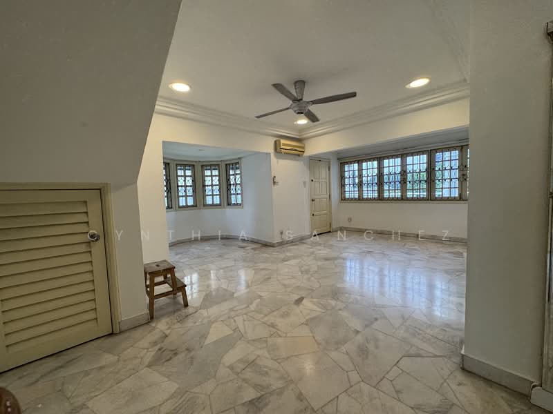 Bungalow for Rent in Damansara Heights (Kuala Lumpur) - Cynthia Sanchez - PropertyGuru.com.my
