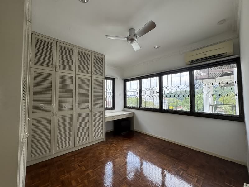 Bungalow for Rent in Damansara Heights (Kuala Lumpur) - Cynthia Sanchez - PropertyGuru.com.my