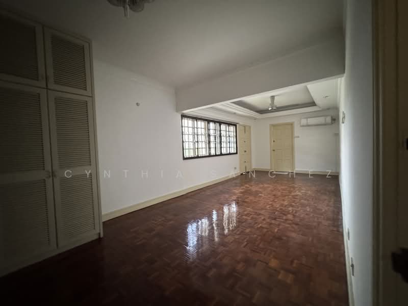 Bungalow for Rent in Damansara Heights (Kuala Lumpur) - Cynthia Sanchez - PropertyGuru.com.my