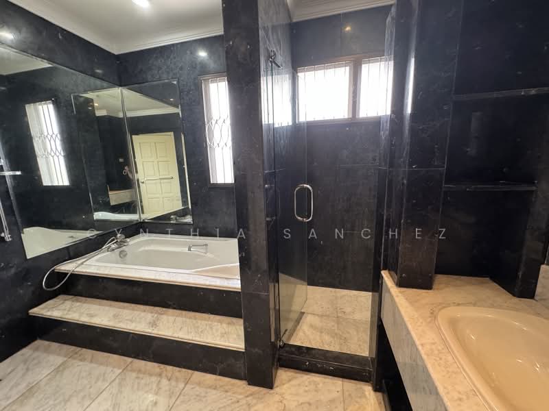 Bungalow for Rent in Damansara Heights (Kuala Lumpur) - Cynthia Sanchez - PropertyGuru.com.my