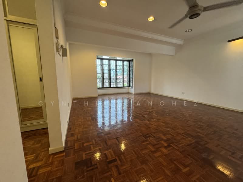 Bungalow for Rent in Damansara Heights (Kuala Lumpur) - Cynthia Sanchez - PropertyGuru.com.my