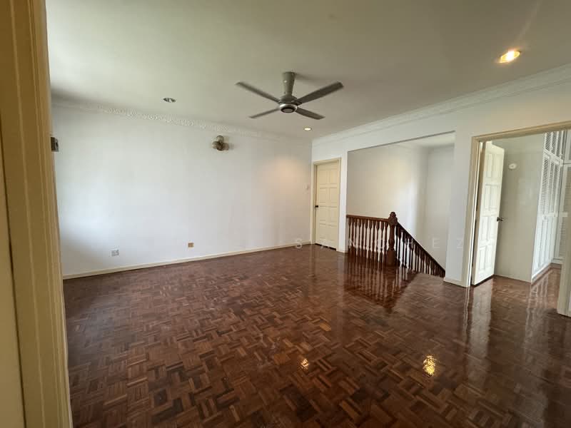 Bungalow for Rent in Damansara Heights (Kuala Lumpur) - Cynthia Sanchez - PropertyGuru.com.my