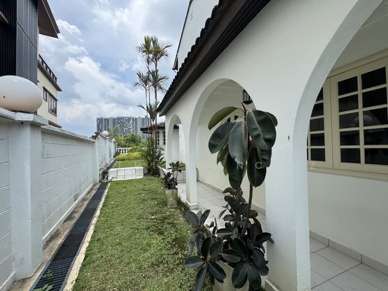 Bungalow for Rent in Damansara Heights (Kuala Lumpur) - Cynthia Sanchez - PropertyGuru.com.my