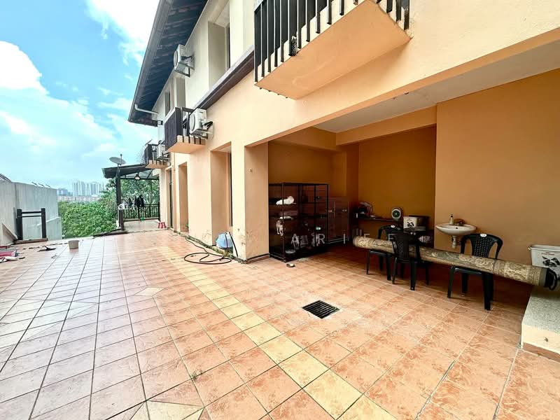 Alam Damai untuk Untuk Dijual - RM 2,500,000, Apr 2026 - Exterior - PropertyGuru.com.my