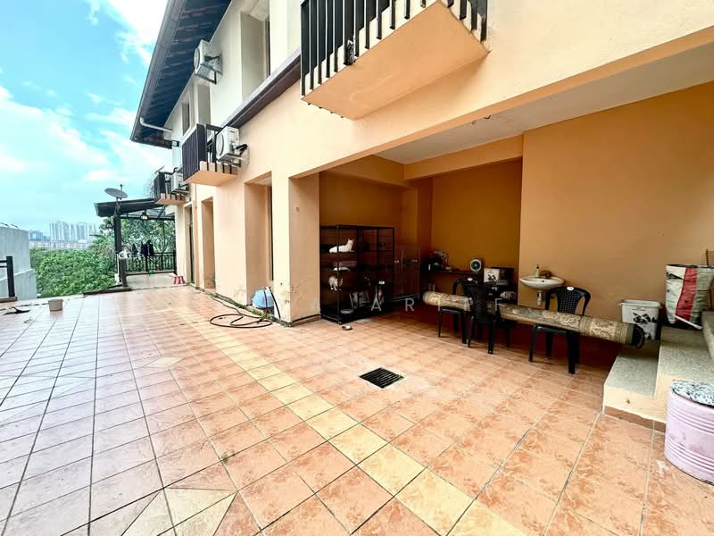 Alam Damai untuk Untuk Dijual - RM 2,500,000, Apr 2026 - Exterior - PropertyGuru.com.my