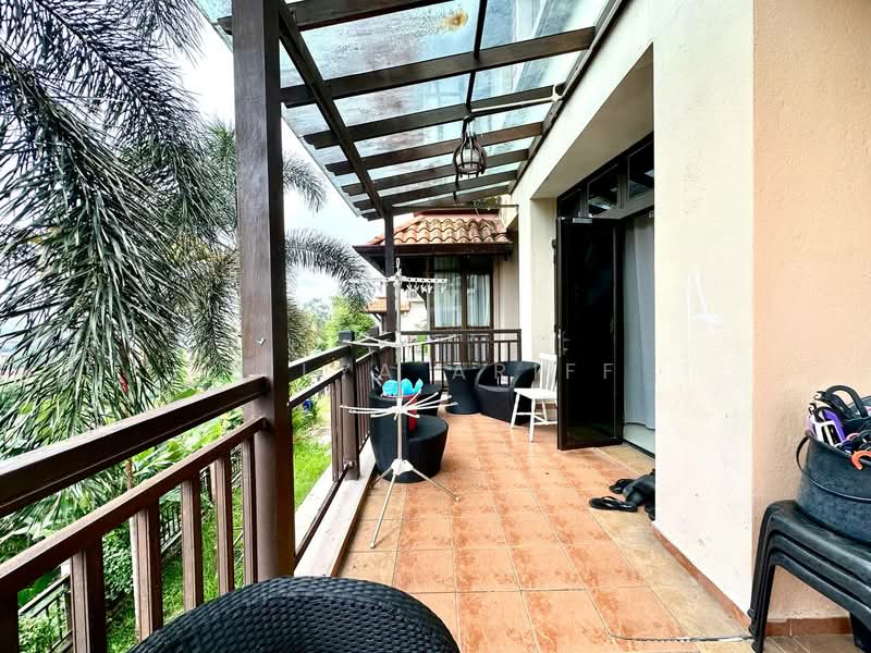 Alam Damai untuk Untuk Dijual - RM 2,500,000, Apr 2026 - PropertyGuru.com.my