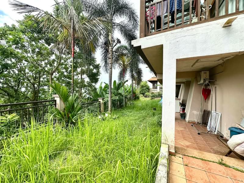Alam Damai untuk Untuk Dijual - RM 2,500,000, Apr 2026 - PropertyGuru.com.my