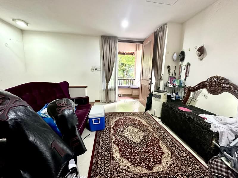 Alam Damai untuk Untuk Dijual - RM 2,500,000, Apr 2026 - PropertyGuru.com.my