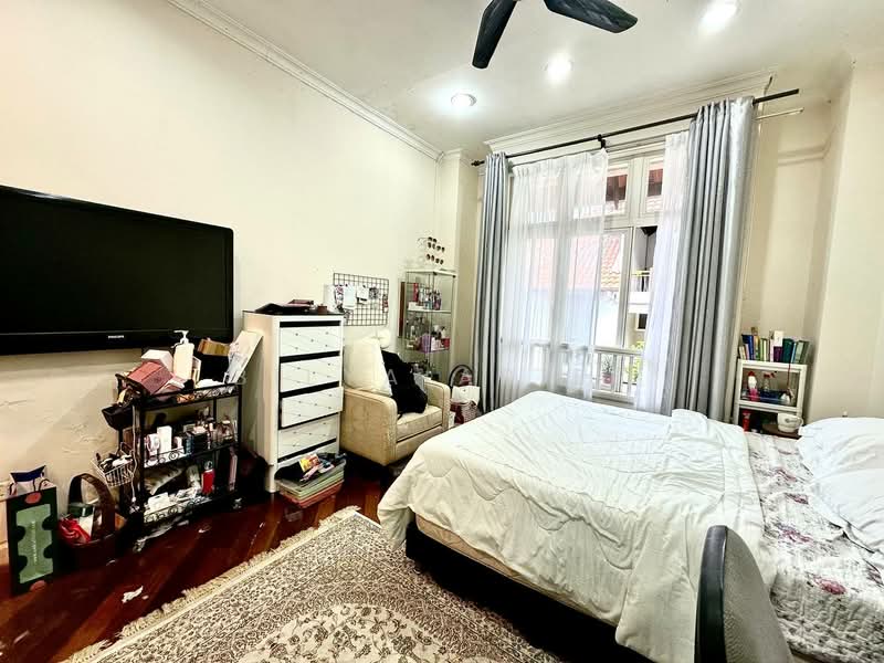 Alam Damai untuk Untuk Dijual - RM 2,500,000, Apr 2026 - PropertyGuru.com.my