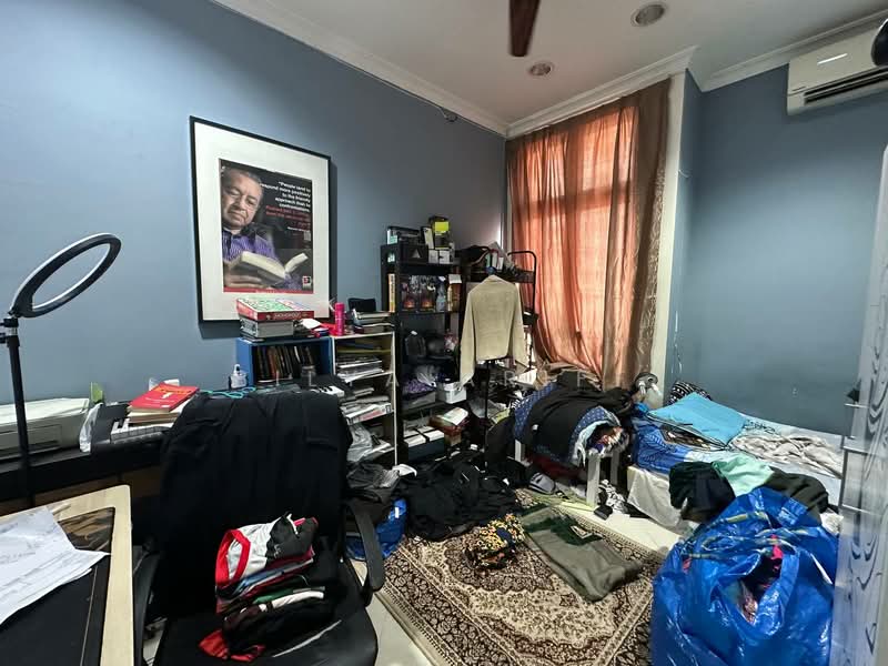 Alam Damai untuk Untuk Dijual - RM 2,500,000, Apr 2026 - PropertyGuru.com.my