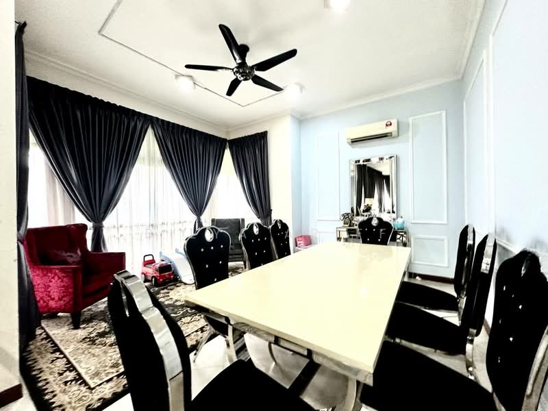 Alam Damai untuk Untuk Dijual - RM 2,500,000, Apr 2026 - PropertyGuru.com.my