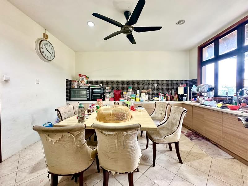 Alam Damai untuk Untuk Dijual - RM 2,500,000, Apr 2026 - PropertyGuru.com.my