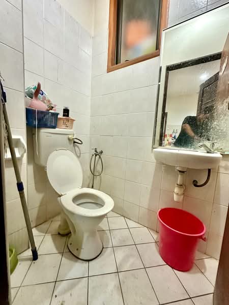 Alam Damai untuk Untuk Dijual - RM 2,500,000, Apr 2026 - PropertyGuru.com.my