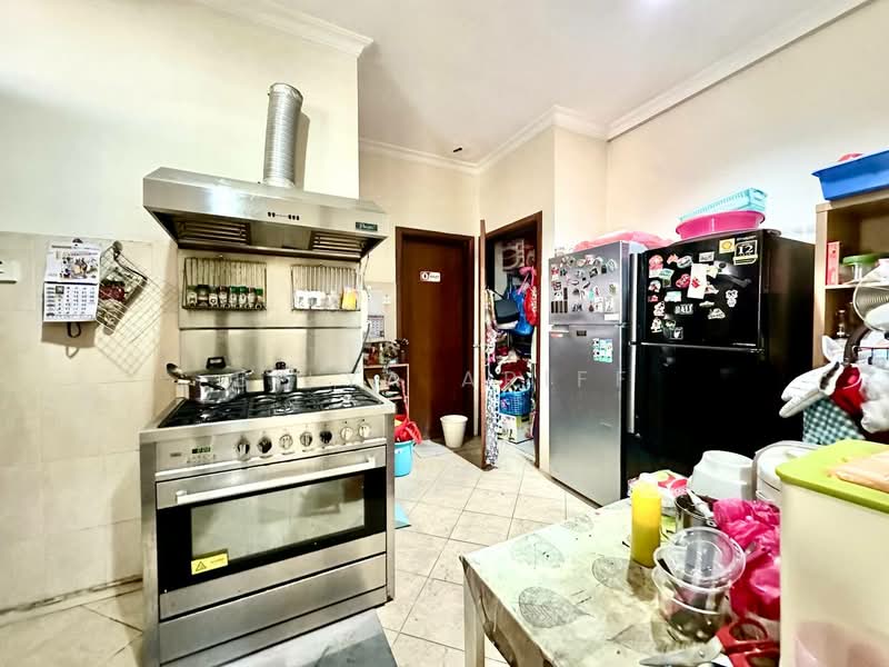 Alam Damai untuk Untuk Dijual - RM 2,500,000, Apr 2026 - PropertyGuru.com.my