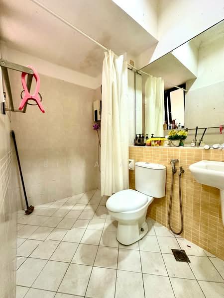 Alam Damai untuk Untuk Dijual - RM 2,500,000, Apr 2026 - PropertyGuru.com.my