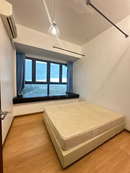 Bay Point @ Country Garden Danga Bay untuk Untuk Disewa - RM 2,300 /bulan, Apr 2026 - PropertyGuru.com.my