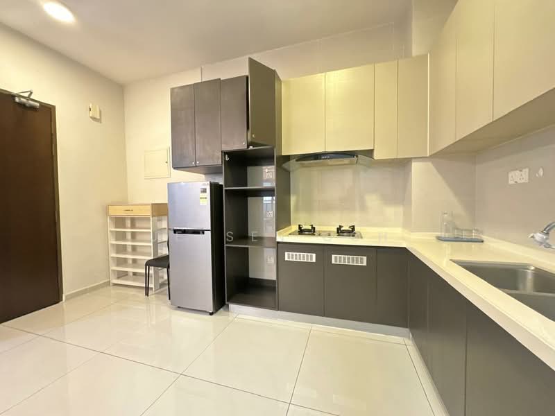 Bay Point @ Country Garden Danga Bay untuk Untuk Disewa - RM 2,300 /bulan, Apr 2026 - PropertyGuru.com.my
