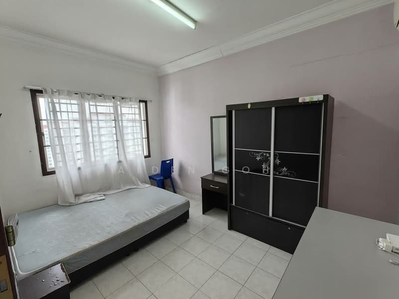 Bistari Impian Apartment untuk Untuk Dijual - RM 378,000, Apr 2026 - Bedroom - PropertyGuru.com.my